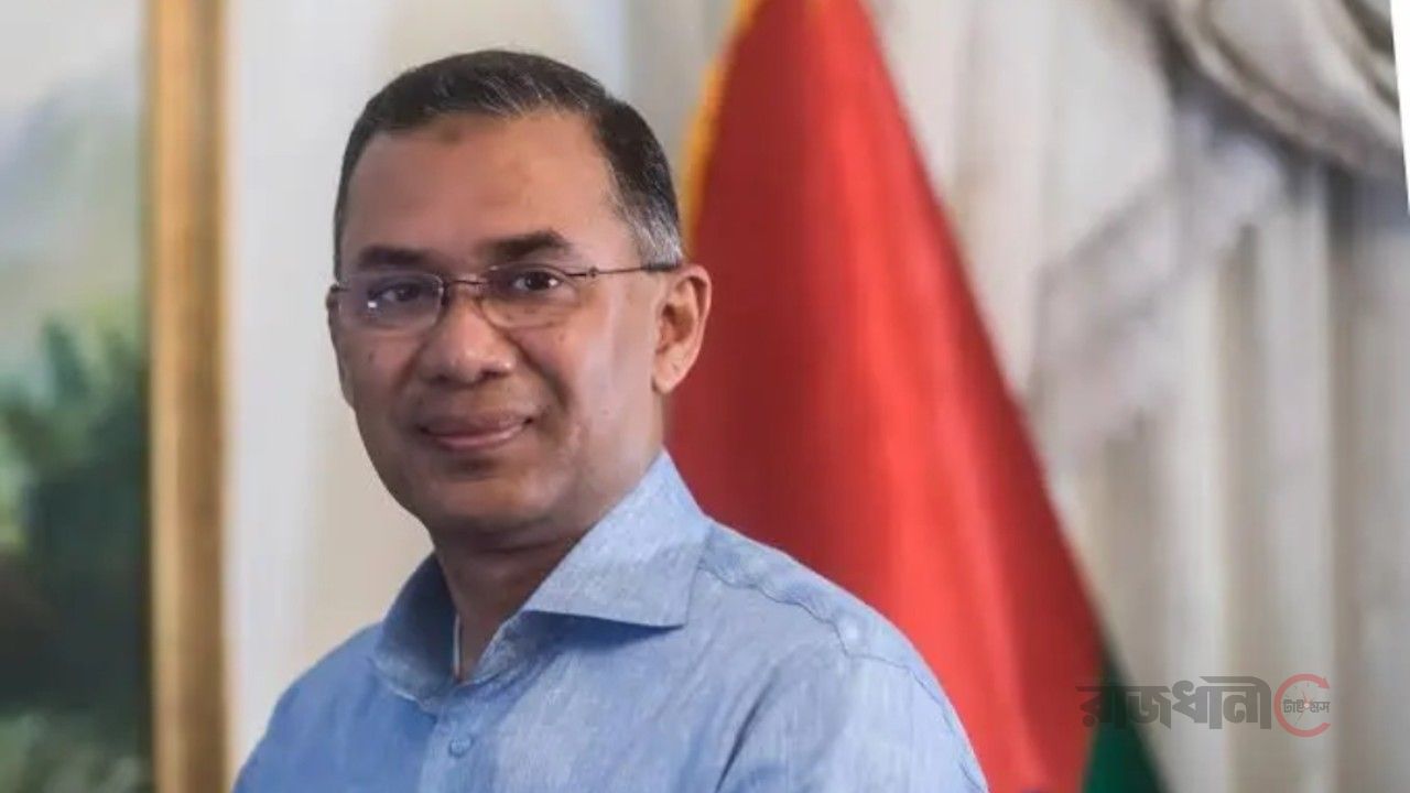 সরকার সর্বোচ্চ দায়বদ্ধতা নিয়ে বন্যার্ত মানুষের পাশে রয়েছে: মাহদী আমিন