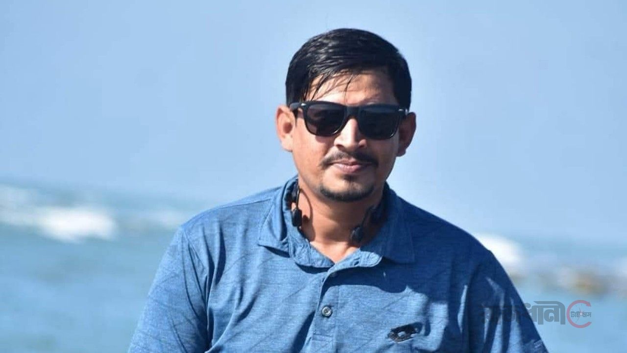 মাদকের পাওনা টাকা নিয়ে দ্বন্ধে যুবলীগ নেতা ছুরিকাঘাতে নিহত, হত্যাকারী আটক