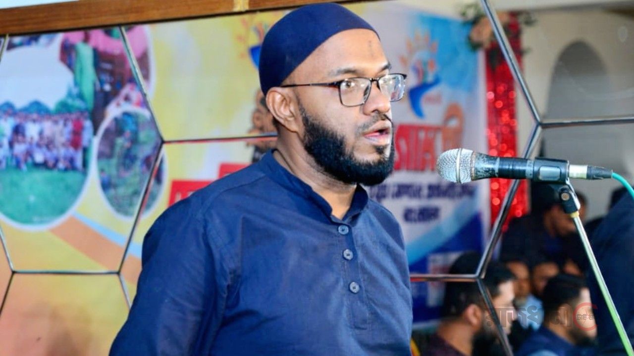কুমিল্লায় সাংবাদিক ও মানবাধিকার কর্মী শুভ্রকে নানা ভাবে হয়রানি ও হত্যার হুমকির অভিযোগ