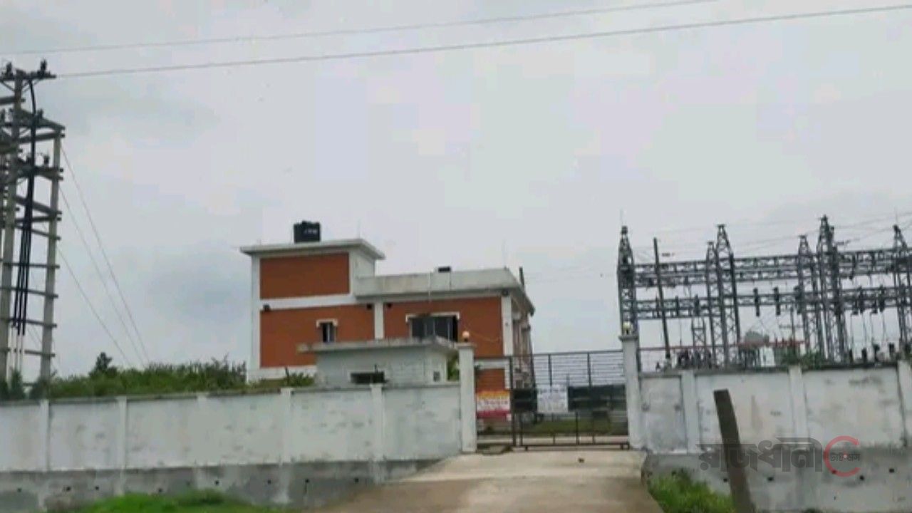 বিদ্যুতের তীব্র লোডশেডিংয়ে অতিষ্ঠ পাইকগাছাবাসী, ধ্বস নেমেছে ব্যবসা-বাণিজ্যে