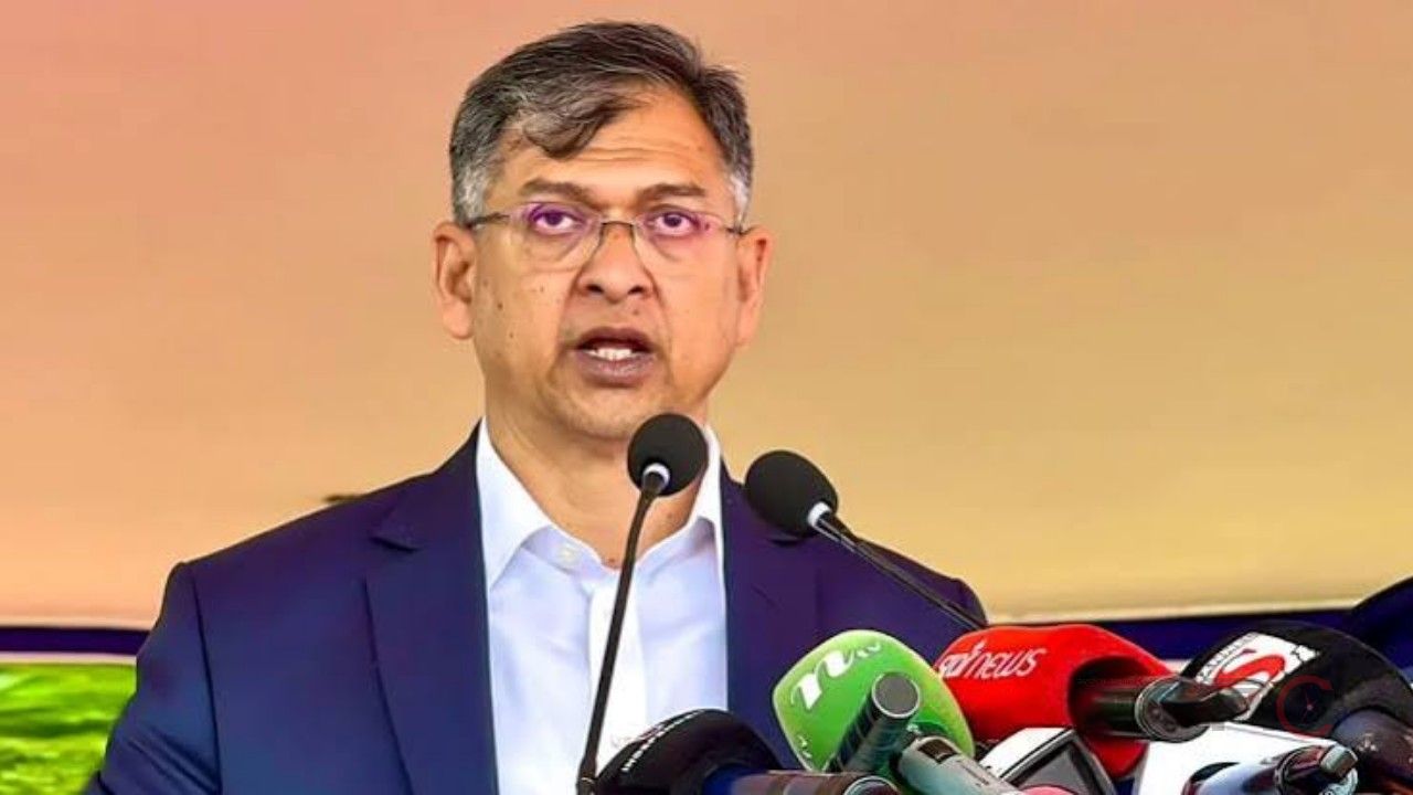 চাঁদাবাজদের সঙ্গে পুলিশ জড়িত থাকলে তালিকা করে ব্যবস্থা: স্বরাষ্ট্রমন্ত্রী