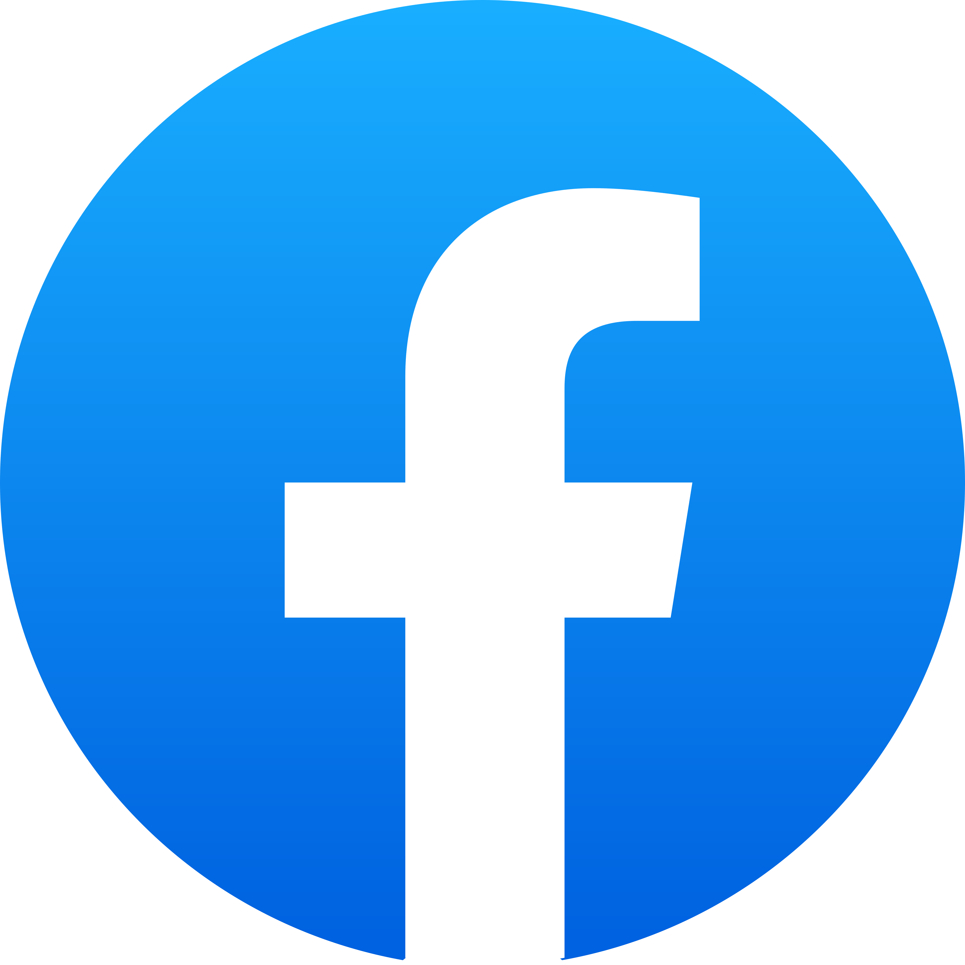 Follow